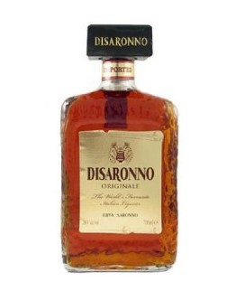 DISARONNO Amaretto 0,7 l 28%