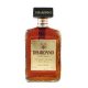 DISARONNO Amaretto 0,7 l 28%