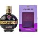 Chambord Royale de France 0,5 l 16,5%