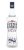 Yeni Raki 0,7 l 45%