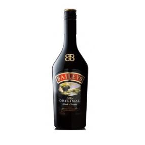 Bailey's Original 1 l 17%