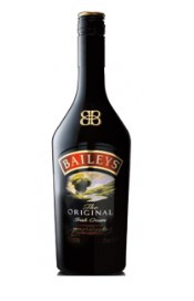 Bailey's Original 1 l 17%