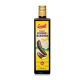 Casali Schoko Bananen 0,5 l 15%