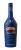 Bailey's Chocolate 0,5 l 15,7%