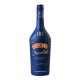 Bailey's Chocolate 0,5 l 15,7%