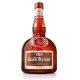 Grand Marnier C. Rouge 0,7 l 40%