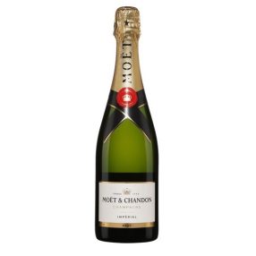 Moët & Chandon Imperial Brut 0,75 l