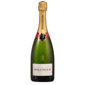 Bollinger Special Cuvée Brut