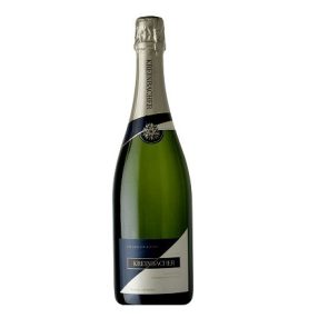 KREINBACHER Brut Classic 0,75 l