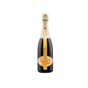 Chandon Garden Spritz 0,75 l