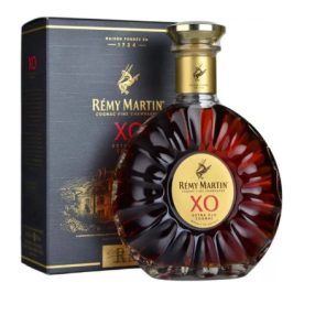 Rémy Martin XO 0,7 l 40%