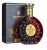 Rémy Martin XO 0,7 l 40%