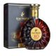 Rémy Martin XO 0,7 l 40%