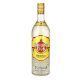 Havana Club 3 Years 1 l 40%