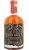 Don Papa Masskara 0,7l