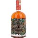 Don Papa Masskara 0,7l