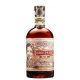 Don Papa rum 0,7l