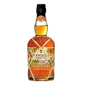 Plantation Grande Reserve Barbados 0,7 l 40%
