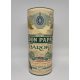 Don Papa Baroko DD 0,7 l 40%