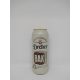 Dreher Bak 7,3% 0,5l