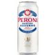 Peroni dobozos sör 0,5l
