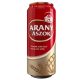 Arany Ászok dobozos sör 0,5l