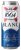 Kronenbourg Blanc dobozos sör 0,5l