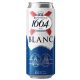 Kronenbourg Blanc dobozos sör 0,5l