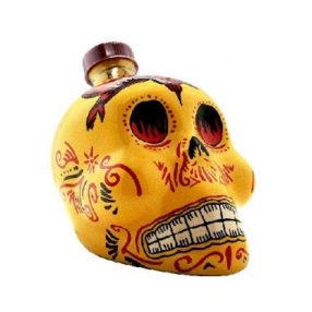 KAH Reposado 40% (0.7 L)