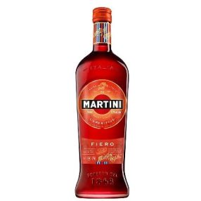 Martini Fiero 1l 14,9%