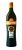 Noilly Prat Vermut Ambré 0,75l