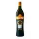 Noilly Prat Vermut Ambré 0,75l