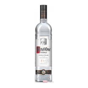 Ketel One Vodka 0,7 l