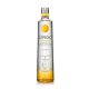 CÎROC Pineapple vodka ananász 0,7 l