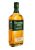 Tullamore D.E.W. 1 l 40%