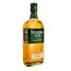 Tullamore D.E.W. 1 l 40%