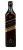 Johnnie Walker Double Black 0,7 l 40%