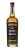Jameson Black Barrel 0,7 l 40%