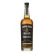 Jameson Black Barrel 0,7 l 40%
