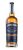 Jameson Single Pot Still Five Oak Cask Release 0,7 l 46%
