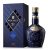 CHIVAS REGAL Royal Salute 21 Years 0,7 l 40%
