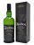 Ardbeg 10 Years 0,7 l 46%