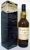 Caol Ila 12 Years 0,7 l 43%