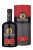 Bunnahabhain 12 Years 0,7 l 46,3%