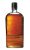 BULLEIT Kentucky Bourbon 0,7 l 45%