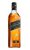 Johnnie Walker Black Label 12 Years 0,7 l 40%