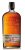 BULLEIT Bourbon 10 Years 0,7 l 45,6%