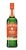 Jameson Orange 0,7 l 30%