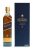 Johnnie Walker Blue Label 0,7 l 40%