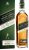 Johnnie Walker Green Label 15 Years 0,7 l 43%